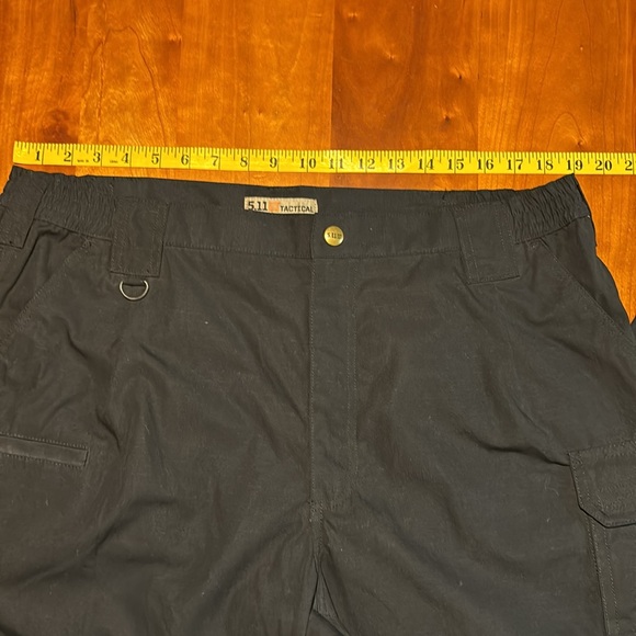 5.11 Tactical Pants - Picture 3 of 7
